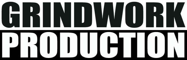 Grindwork Production