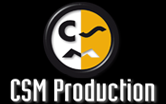 CSM Production